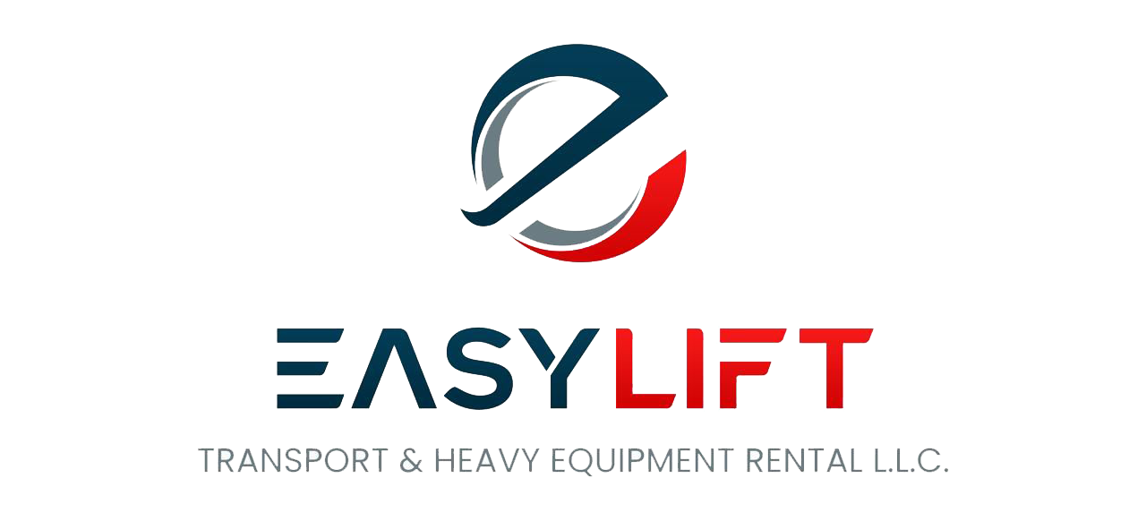 EASYLIFT